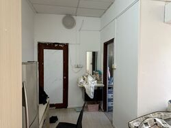 Race Course Mansion (D8), Apartment #489796211